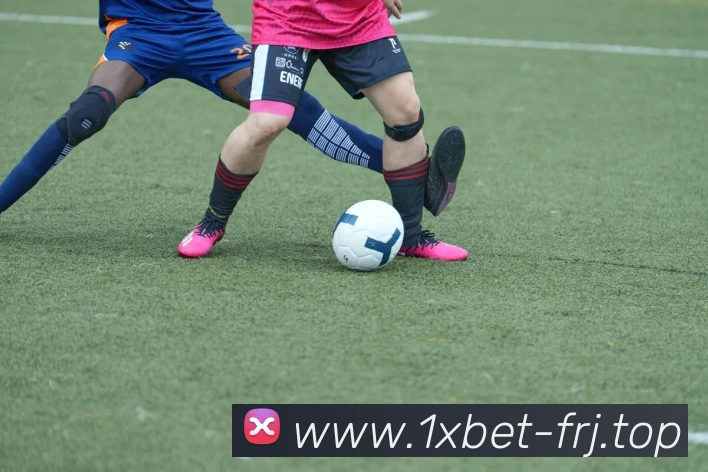 1xbet官网APP 高清赛事图